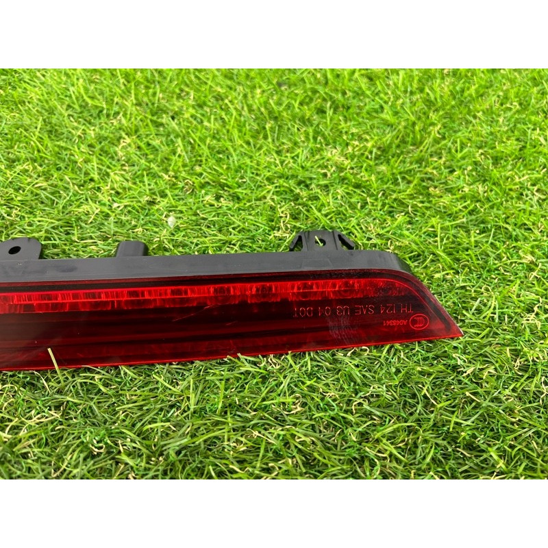 Повторитель стоп сигнала (оптика) PORSCHE CAYENNE 958 2012 4.8 95863105000