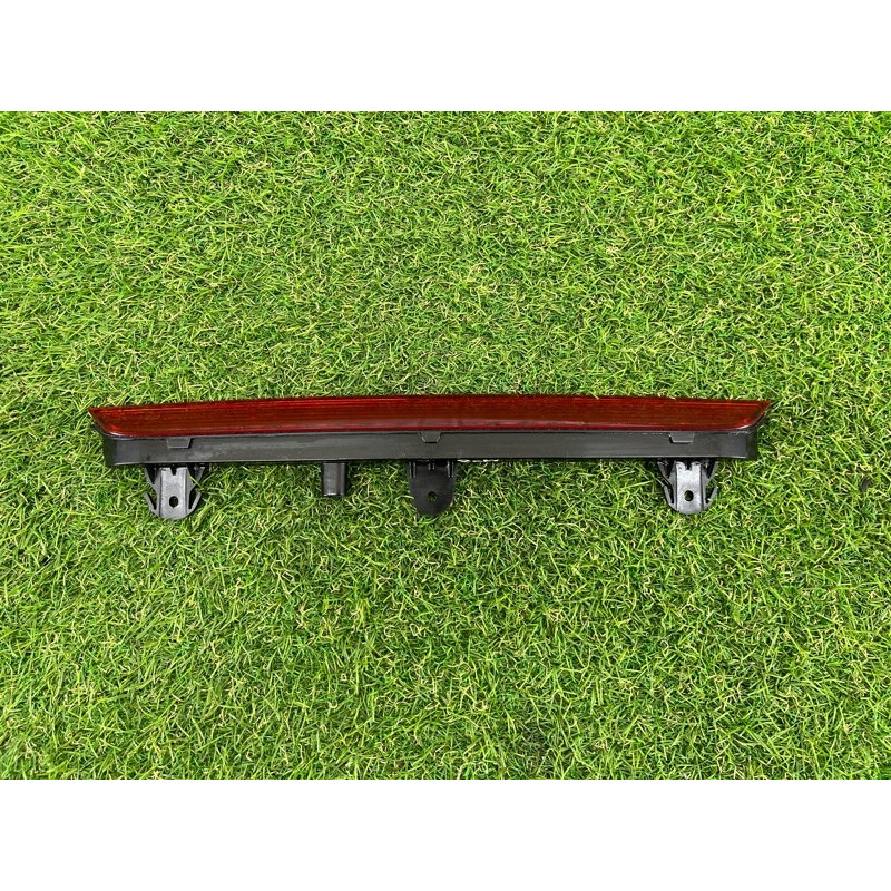 Повторитель стоп сигнала (оптика) PORSCHE CAYENNE 958 2012 4.8 95863105000