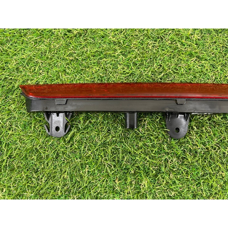 Повторитель стоп сигнала (оптика) PORSCHE CAYENNE 958 2012 4.8 95863105000