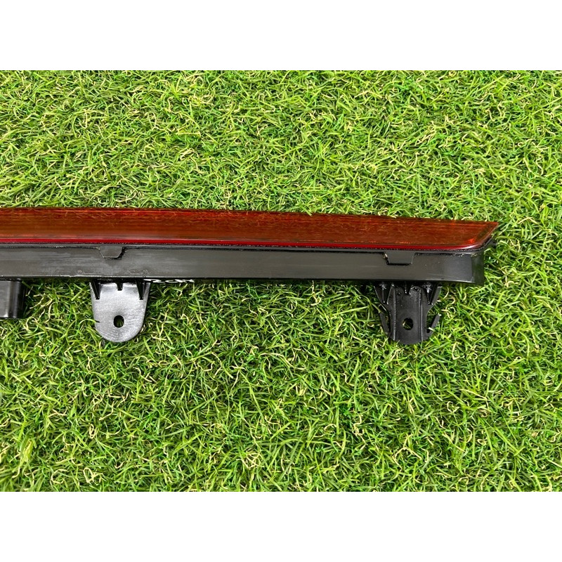 Повторитель стоп сигнала (оптика) PORSCHE CAYENNE 958 2012 4.8 95863105000