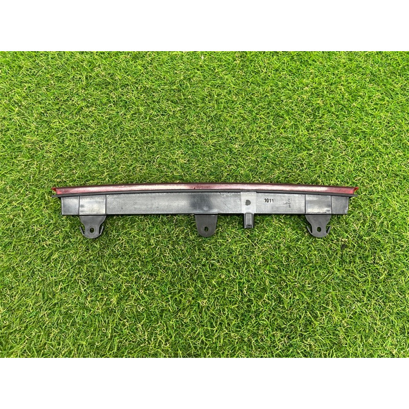 Повторитель стоп сигнала (оптика) PORSCHE CAYENNE 958 2012 4.8 95863105000