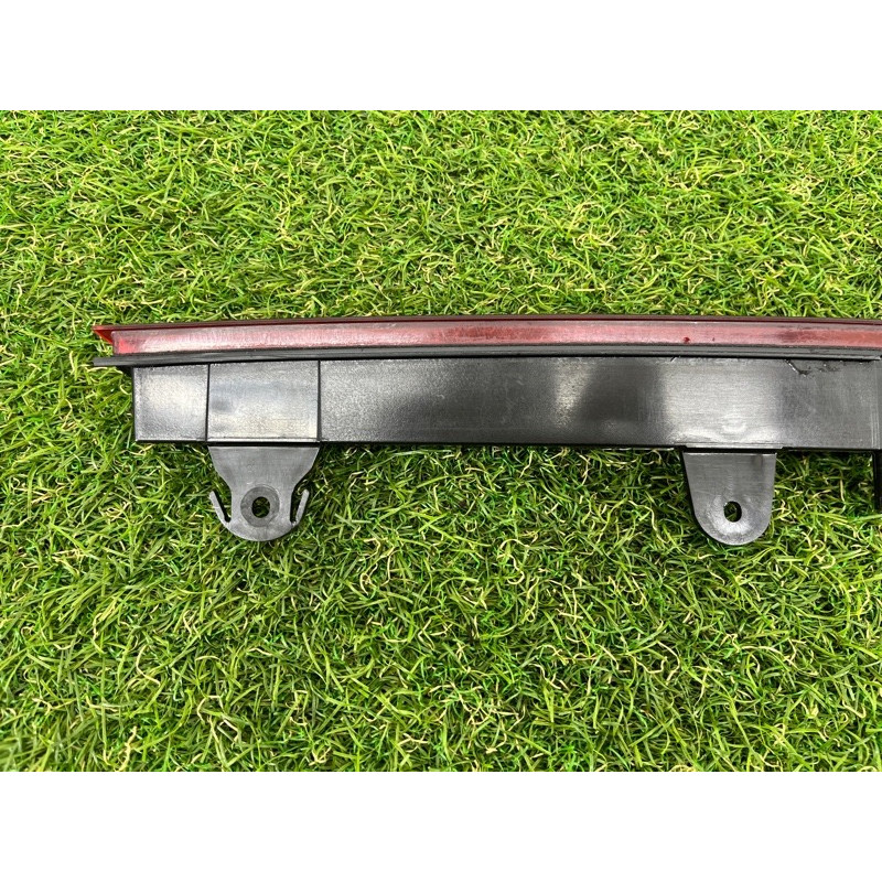 Повторитель стоп сигнала (оптика) PORSCHE CAYENNE 958 2012 4.8 95863105000