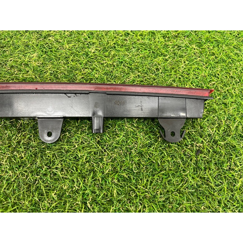 Повторитель стоп сигнала (оптика) PORSCHE CAYENNE 958 2012 4.8 95863105000