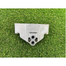 Кронштейн раздатки