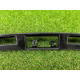 Панель підсвітки номера (кузов і елементи) PORSCHE CAYENNE 958 2012 4.8 95851257602G2X
