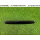 Панель підсвітки номера (кузов і елементи) PORSCHE CAYENNE 958 2012 4.8 95851257602G2X