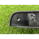 Панель підсвітки номера (кузов і елементи) PORSCHE CAYENNE 958 2012 4.8 95851257602G2X