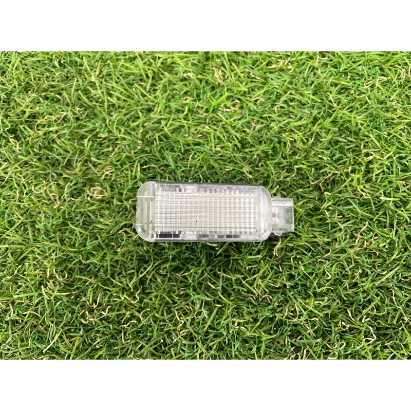 Плафон багажника (салон) AUDI Q7 4L 2007 3.6 4B0947415A