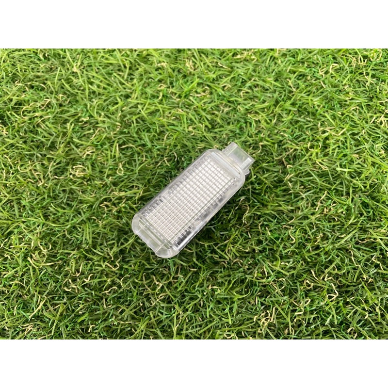 Плафон багажника (салон) AUDI Q7 4L 2007 3.6 4B0947415A