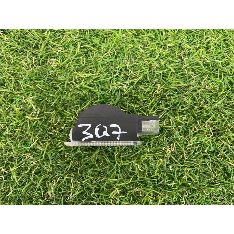 Плафон багажника (салон) AUDI Q7 4L 2007 3.6 4B0947415A