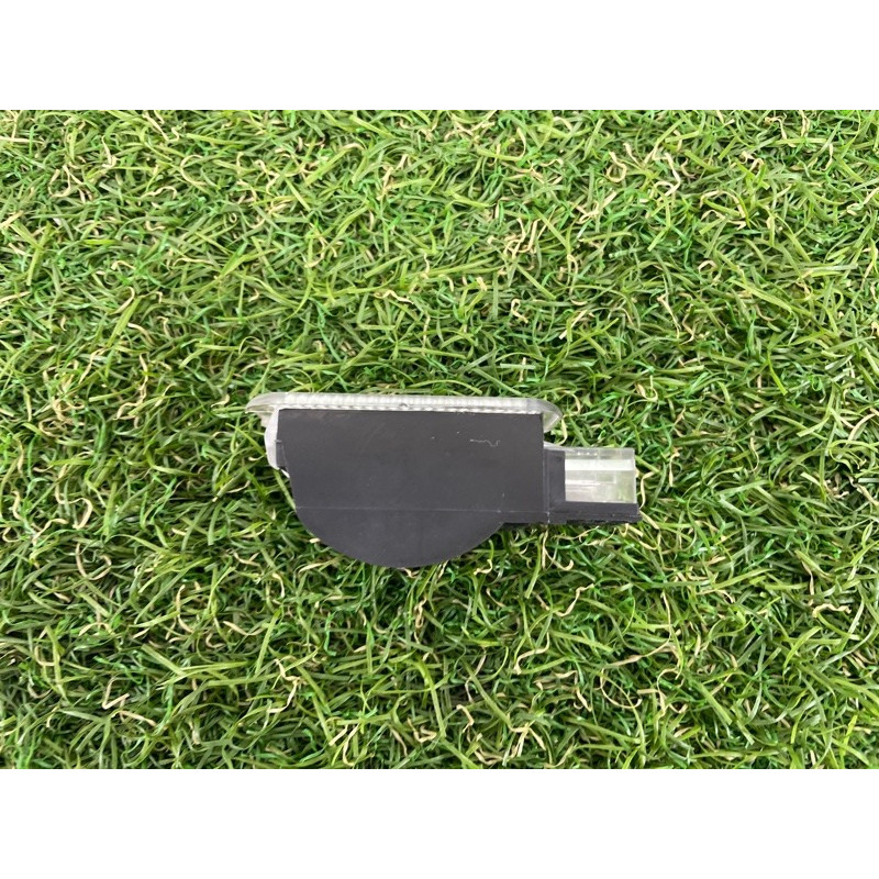 Плафон багажника (салон) AUDI Q7 4L 2007 3.6 4B0947415A