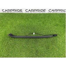 Датчик наклона крышки багажника