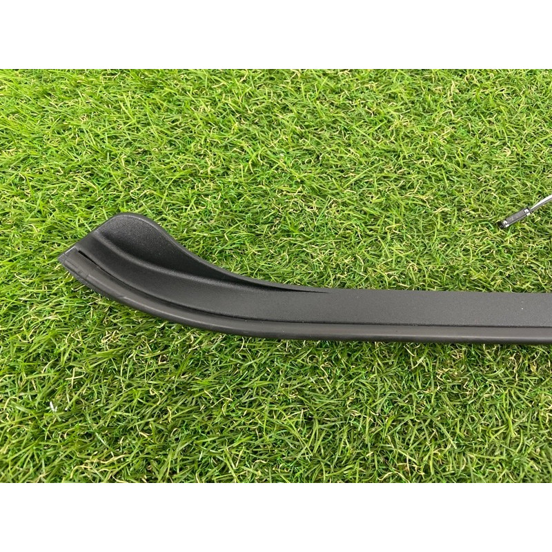 Датчик наклона крышки багажника (электрика / датчики) Volkswagen Touareg NF 2012 3.6 7P68277129B9