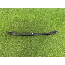 Датчик открытия багажника