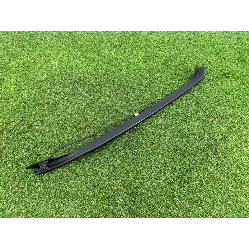 Датчик открытия багажника (электрика / датчики) Volkswagen Touareg NF 2012 3.6 7P68277119B9