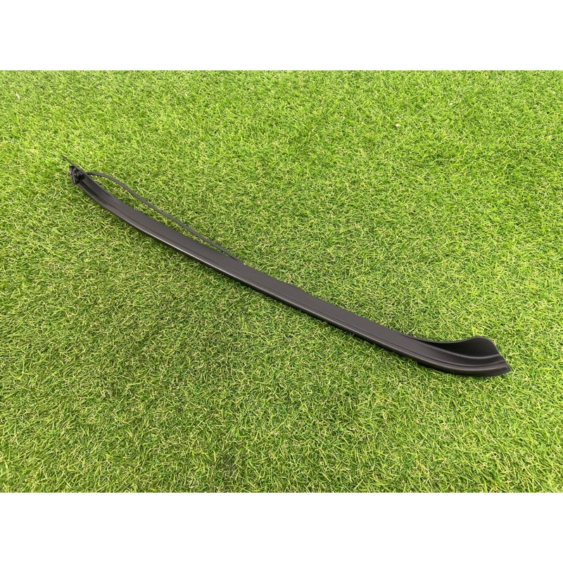 Датчик открытия багажника (электрика / датчики) Volkswagen Touareg NF 2012 3.6 7P68277119B9