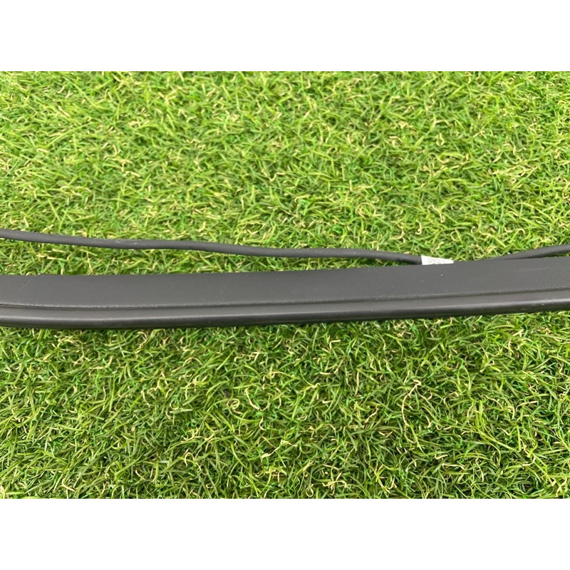 Датчик открытия багажника (электрика / датчики) Volkswagen Touareg NF 2012 3.6 7P68277119B9