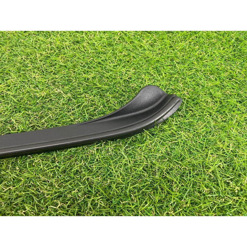 Датчик открытия багажника (электрика / датчики) Volkswagen Touareg NF 2012 3.6 7P68277119B9