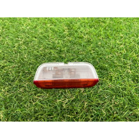 Плафон багажника