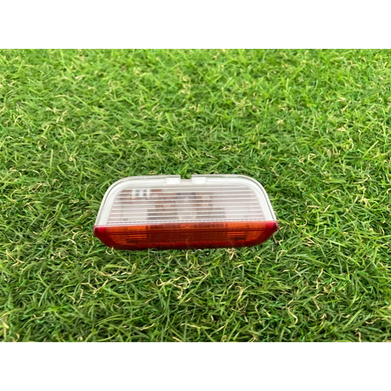 Плафон багажника (салон) PORSCHE CAYENNE 958 2013 3.6 95863241100