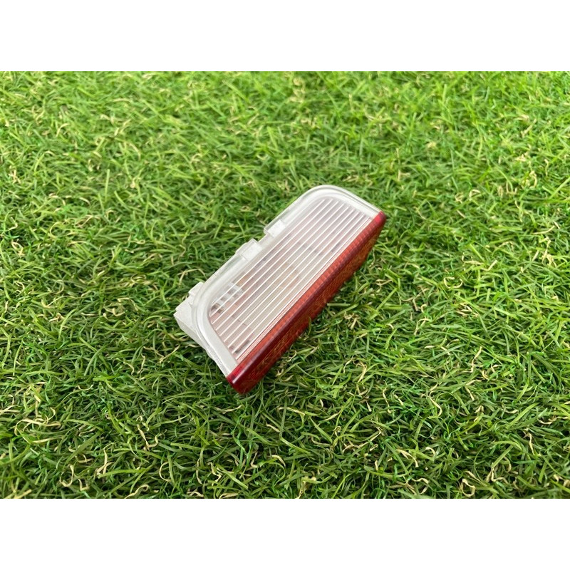 Плафон багажника (салон) PORSCHE CAYENNE 958 2013 3.6 95863241100