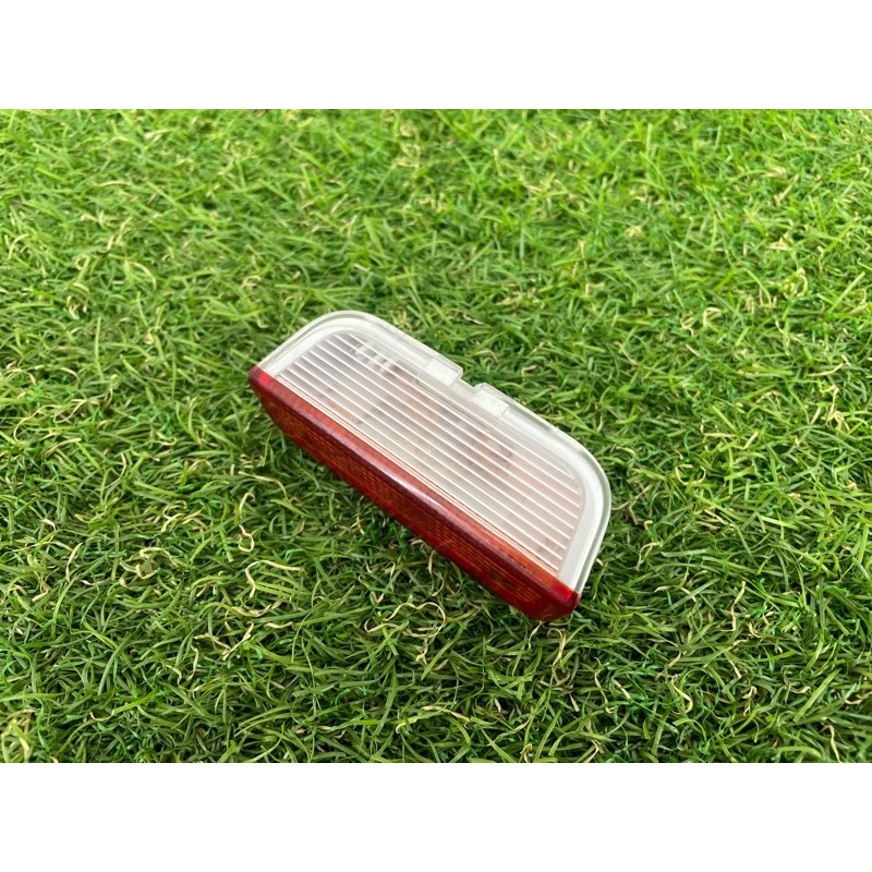 Плафон багажника (салон) PORSCHE CAYENNE 958 2013 3.6 95863241100