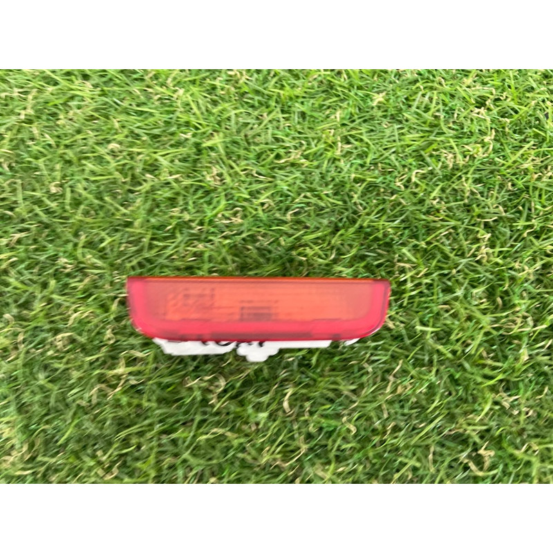 Плафон багажника (салон) PORSCHE CAYENNE 958 2013 3.6 95863241100