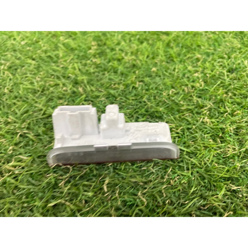 Плафон багажника (салон) PORSCHE CAYENNE 958 2013 3.6 95863241100