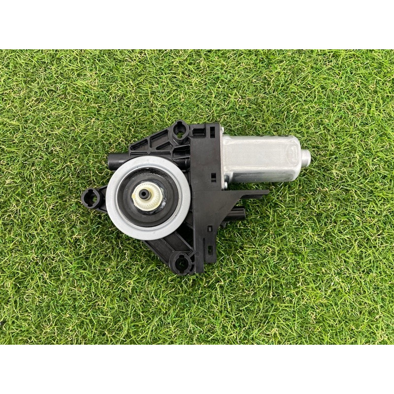 Мотор стеклоподъемника (электрика) Jeep Grand Cherokee WK2 2017 3.6 68079285AB