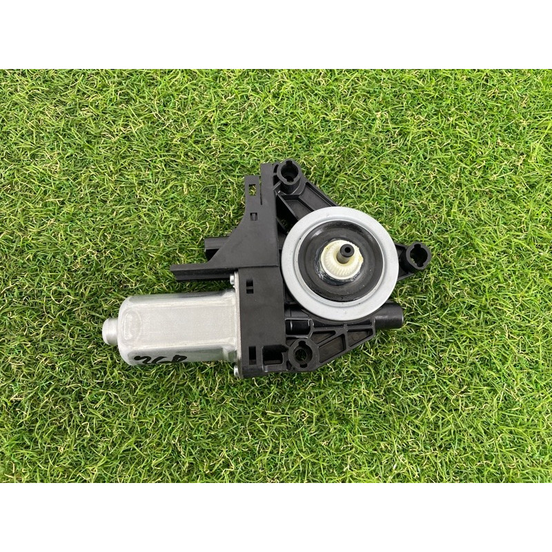 Мотор стеклоподъемника (электрика) Jeep Grand Cherokee WK2 2017 3.6 68079285AB