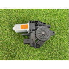 Мотор стеклоподъемника