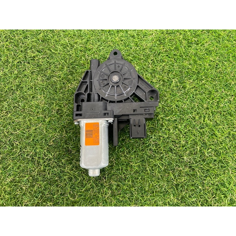 Мотор стеклоподъемника (электрика) Jeep Grand Cherokee WK2 2017 3.6 68079282AB