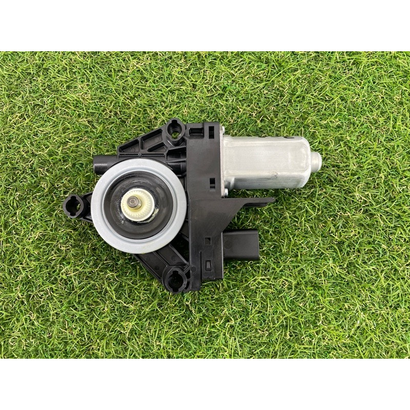 Мотор стеклоподъемника (электрика) Jeep Grand Cherokee WK2 2017 3.6 68079282AB