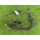 Проводка дверна (електрика) Volkswagen Touareg NF 2012 3.0 7P6971162EC