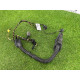 Проводка дверна (електрика) Volkswagen Touareg NF 2012 3.0 7P6971162EC