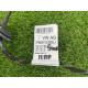 Проводка дверна (електрика) Volkswagen Touareg NF 2012 3.0 7P6971162EC