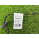 Проводка дверна (електрика) Volkswagen Touareg NF 2012 3.0 7P6971162EC