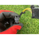 Проводка дверна (електрика) Volkswagen Touareg NF 2012 3.0 7P6971162EC