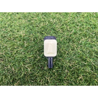 Датчик удара