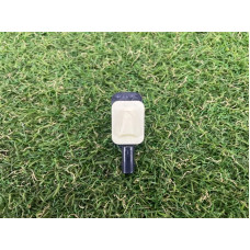 Датчик удара