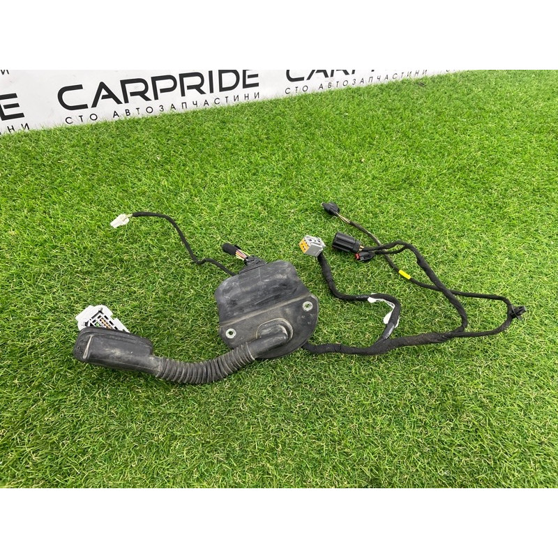 Проводка дверная (электрика) Jeep Grand Cherokee WK2 2017 3.6 68251733AB