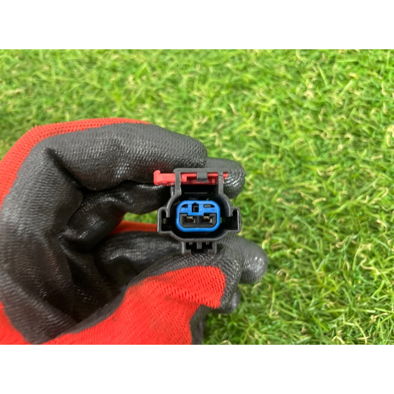 Проводка дверная (электрика) Jeep Grand Cherokee WK2 2017 3.6 68251733AB