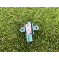 Датчик удара