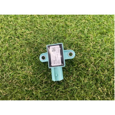 Датчик удара