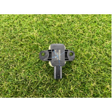 Датчик удара