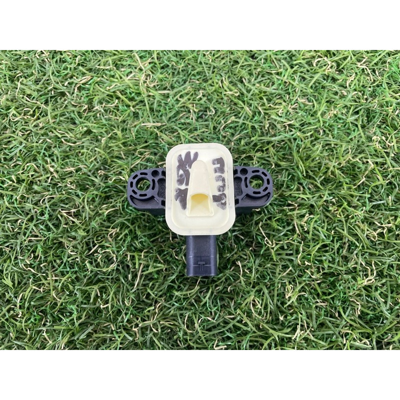 Датчик удара (электрика / датчики) Jeep Grand Cherokee WK2 2017 3.6 56054084AB