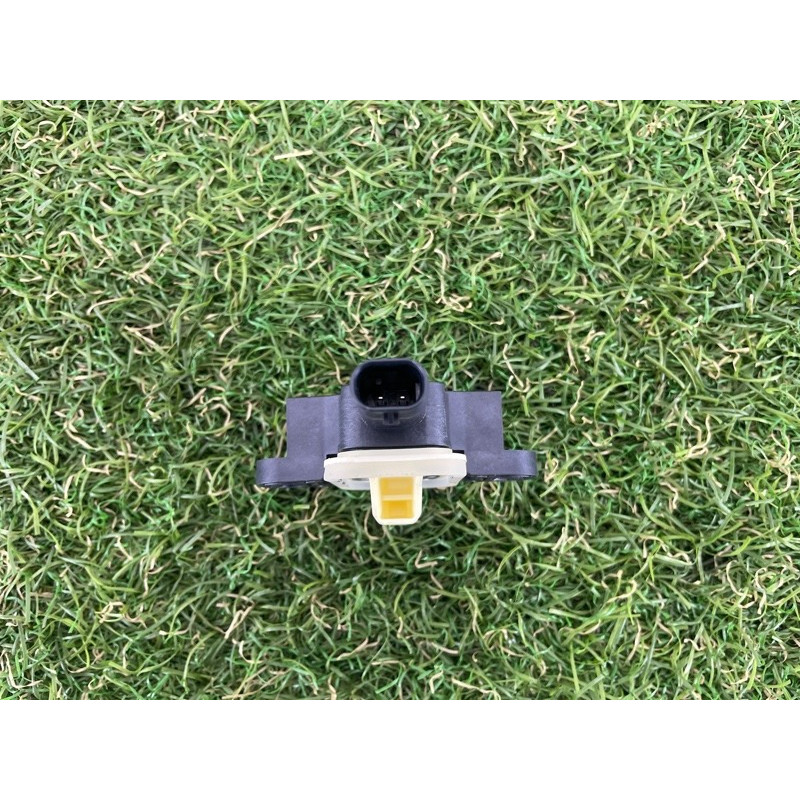 Датчик удара (электрика / датчики) Jeep Grand Cherokee WK2 2017 3.6 56054084AB