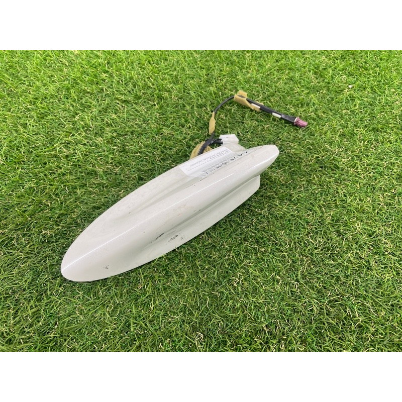 Антенна (электрика) Subaru Forester SJ 2016 2.5 86321SG300W6