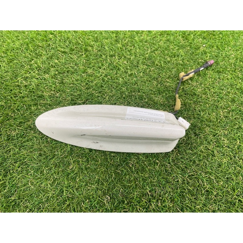 Антенна (электрика) Subaru Forester SJ 2016 2.5 86321SG300W6