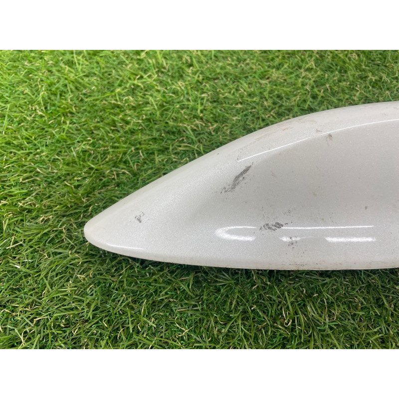 Антенна (электрика) Subaru Forester SJ 2016 2.5 86321SG300W6